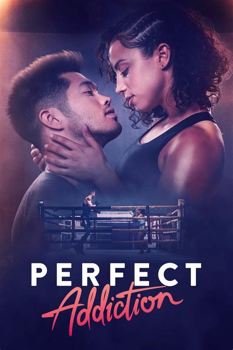 perfect addiction review|movies similar to perfect addiction.